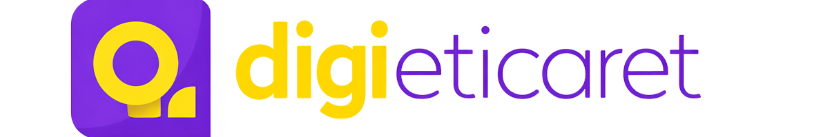 Digi Eticaret Yazılımı